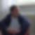 Profilbild von Michael Hertl