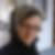 Profilbild von Antje Herdegen