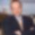 Profilbild von Thomas Compall
