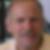 Profilbild von Uwe Spindler