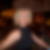 Profilbild von Edith Beese