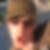 Profilbild von Sven Gruber