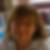 Profilbild von Brigitte Hetzel