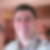 Profilbild von Frank Kreisel