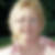 Profilbild von Gabriele Polster