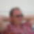 Profilbild von Stephan Nyhuis