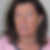 Profilbild von Helga Doerfler