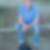 Profilbild von Bernd Pick