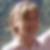Profilbild von Marika Thurm