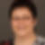 Profilbild von Anja Hopmann