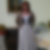 Profilbild von Roswitha Nadler
