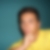 Profilbild von Zlatan Drlja