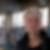 Profilbild von Sindy Handrick