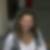 Profilbild von Anna Chec