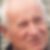 Profilbild von Fritz Haack