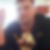 Profilbild von Mathias Wettig