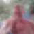 Profilbild von Lutz Reimann