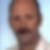 Profilbild von Heinz Schmitt