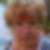 Profilbild von Karin Mohr