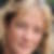 Profilbild von Christiane Schmitz