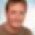 Profilbild von Cliff Samland