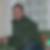 Profilbild von Peter Wegener