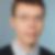 Profilbild von Michael Berndt