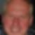Profilbild von Axel Teichmann