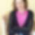 Profilbild von Klaudija Laiß