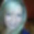 Profilbild von Sandra Lövenich