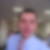 Profilbild von Kay-Thomas Bosum