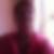 Profilbild von Fatima Gosler