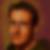 Profilbild von Frank Bartels
