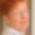 Profilbild von Angelika van Leeuwen