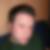 Profilbild von Sven Foitzik