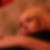 Profilbild von Saskia-Doreen Kolbe