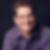 Profilbild von Dirk Wiesemann