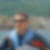 Profilbild von Sven Burghause