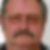 Profilbild von Kurt Eschmann