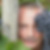 Profilbild von Lutz Gerlach