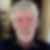 Profilbild von Reiner Ernst Wolf