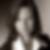 Profilbild von Jutta Schuster