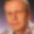 Profilbild von Jürgen Fleischer