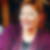 Profilbild von Michaela Kebe