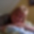 Profilbild von Karin Schulz