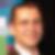 Profilbild von Marcus Windisch