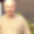 Profilbild von Norbert Mühseler