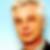 Profilbild von Hartmuth Wegener