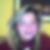 Profilbild von Birgit Berger