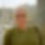 Profilbild von Reinhard Luger